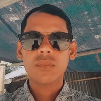 marfot32