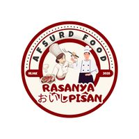suara asli - ABBANG FAN