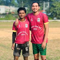 khaled_hasan_akash_420