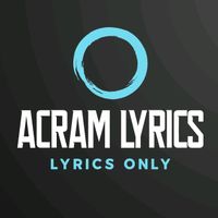 acramlyrics266