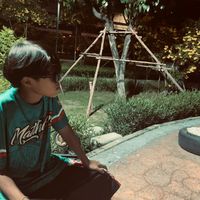 maniopmkurykd3