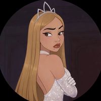 alesita159