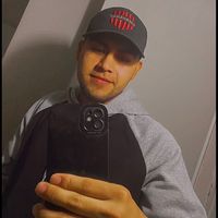 julioarguello1999