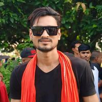 rohit_pandey45