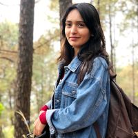 kc__sajina09