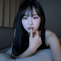 오리지널 사운드 - 🎀수진_sujin📸