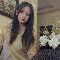 nguythcam08
