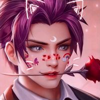 jadetzy_official