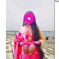mohua_mim08