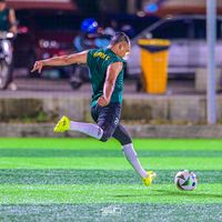 bunyi asal - 🐉💛💚puterakedah90💚💛🐉