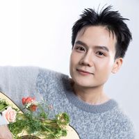 nhạc nền - Lê Quốc Anh ☘️