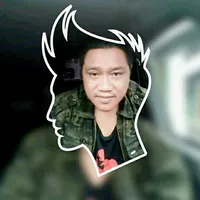 lagu melayu