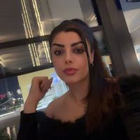 sonya.kh23