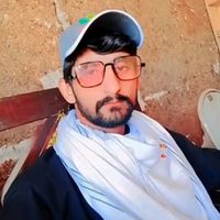 imran.rajput345