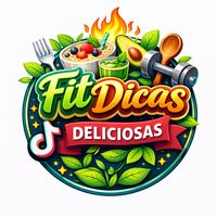 fitdicasdeliciosas