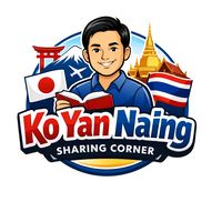 koyannaing777