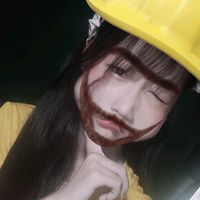 nhạc nền - Brooch me 🤫🖕🤞