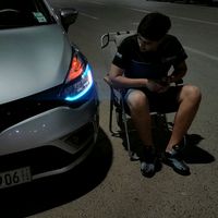 achrefgtr7