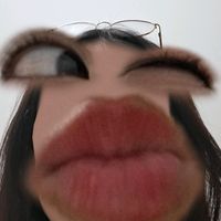 yzcb5
