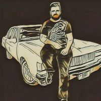 jhonny_car