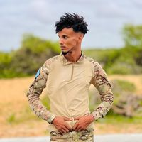 carab_wadabir4