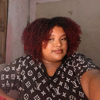 vitoria_.santiag0