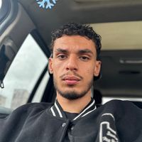 abdulrhmanelazb