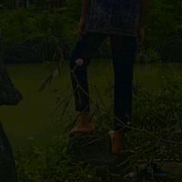 nhạc nền - WAG . mãi đỉnh