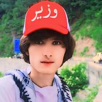rahimwazir15