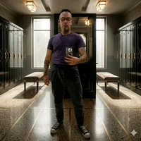 original sound - abrahamsanz4