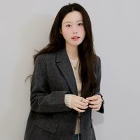 lynsyouth.me