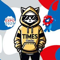 osaka_times