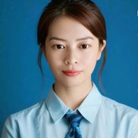 suara asli - Wu fei ying