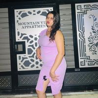 lakshitaah