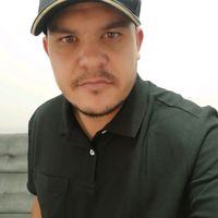 weslleyferreira078
