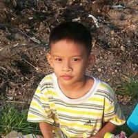 nhạc nền - ʜᴛᴘʜᴜᴄ💤🎧