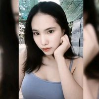 សំឡេងដើម - SOTHEAVY🔐🖤