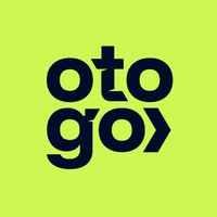 otogo.az