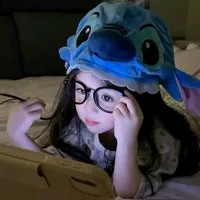 original sound - bukan_tyaa05