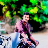 aasif2183910