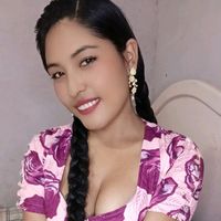 anitavargas59