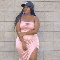 kasifavour
