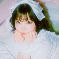 sugarnote_fuka