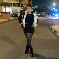 saadoun_jr