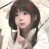原聲 - 妮妮剧情