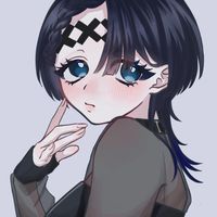 o_o._.0705