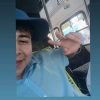 erickstreet_5711