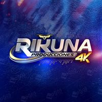sonido original - RIKUNA PRODUCCIONES