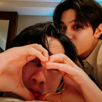 kat_sudarat28