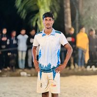 rahaton20